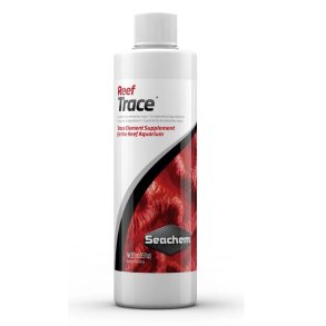 SEACHEM Reef Trace - 250ml