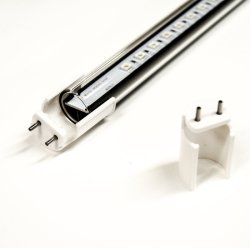 RESUN AS T820W RetroFit