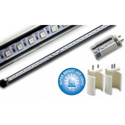 RESUN AS T820W RetroFit