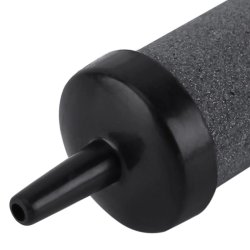 RESUN AST05 Luftsten XXXL