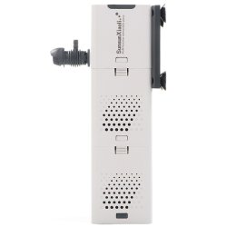 SUNSUN Revolution X - Filter - XQP-1000F