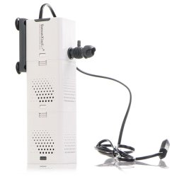 SUNSUN Revolution X - Filter - XQP-1000F