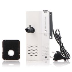 SUNSUN Revolution X - Filter - XQP-1000F