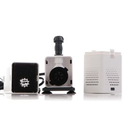 SUNSUN Revolution X - Filter - XQP-1000F