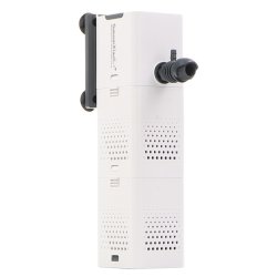 SUNSUN Revolution X - Filter - XQP-1000F