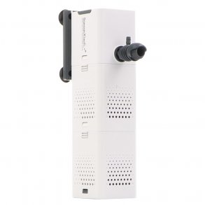 SUNSUN Revolution X - Filter - XQP-1000F