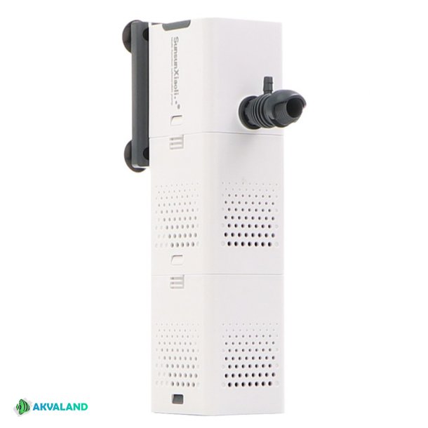 SUNSUN Revolution V - Filter - XQP-500F