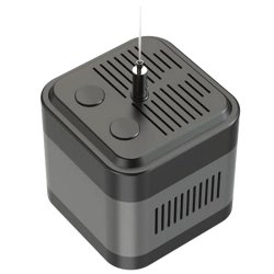 SUNSUN Sky Cube Lamp ADT-220C