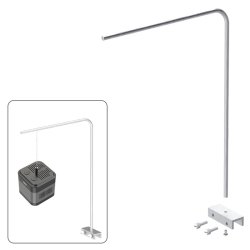 SUNSUN Sky Cube Lamp ADT-220C