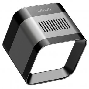 SUNSUN Sky Cube Lamp ADT-220C