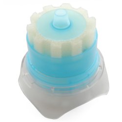 SUNSUN / GRECH - UFO JET Filter