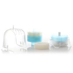 SUNSUN / GRECH - UFO JET Filter