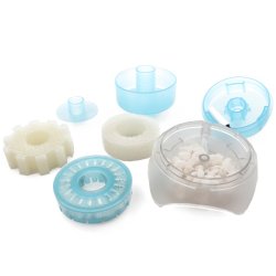 SUNSUN / GRECH - UFO JET Filter