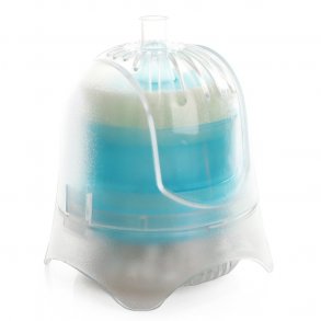 SUNSUN / GRECH - UFO JET Filter