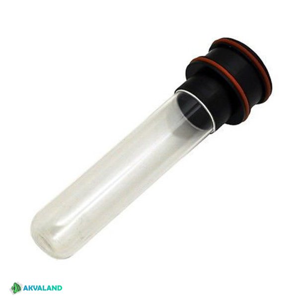 SUNSUN UV-C Rr Glas Cover