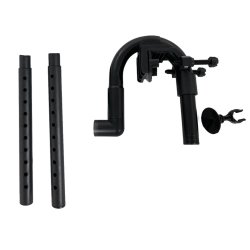 SUNSUN Universal udgangsst - 16/22mm