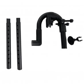 SUNSUN Universal udgangsst - 16/22mm