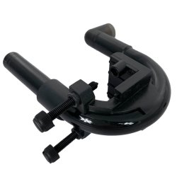 SUNSUN Universal udgangsst - 16/22mm