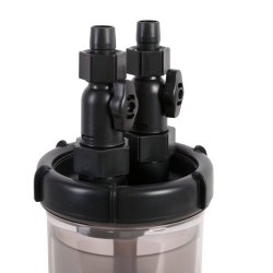 SERA Prefix Filter - Forfilter