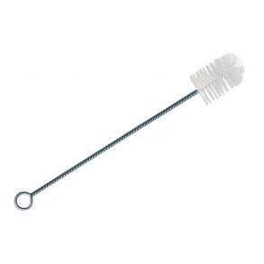 SERA CO2 Cleaning Brush - 20mm