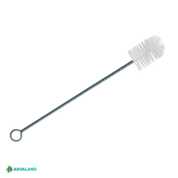 SERA CO2 Cleaning Brush - 20mm