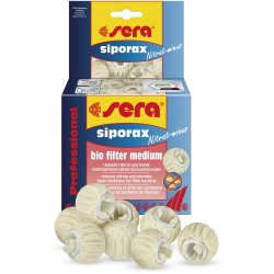 SERA Siporax Nitrate Minus Pro