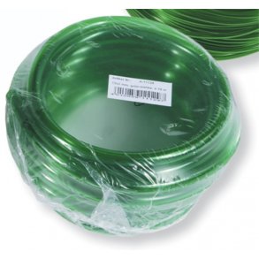 Slange Green 9/12mm - 10m