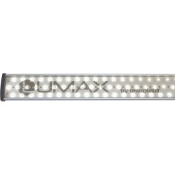 AKVASTABIL Lumax LED - Sun