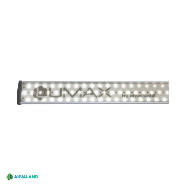 AKVASTABIL Lumax LED - Sun