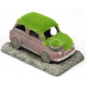 AQUA NOVA Bil (TC10004-15) 