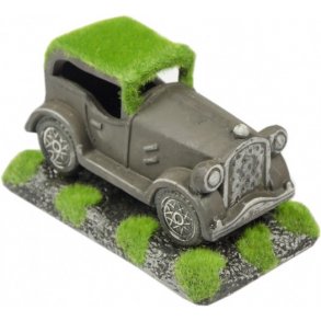 AQUA NOVA Bil (TC15001)