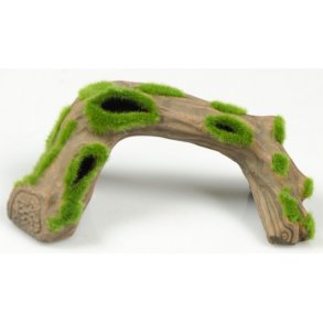 AQUA NOVA Gren (TC18002-18)