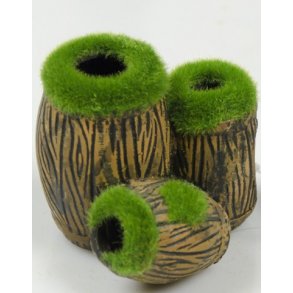 AQUA NOVA Tnder (TC30029-9)