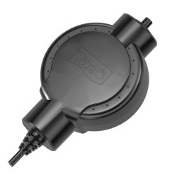 TETRA AirSilent Mini