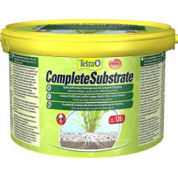TETRA Complete Substrate - 5kg
