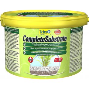 TETRA Complete Substrate - 5kg
