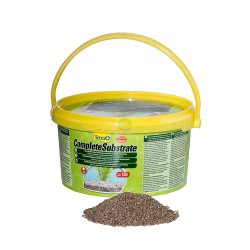 TETRA Complete Substrate - 5kg