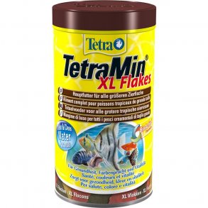 TETRA Min Flakes XL 1000ml