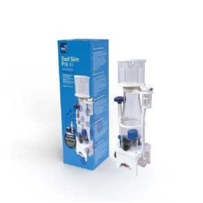 TMC Reef Skim Pro 300 DC