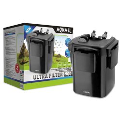 AQUAEL Ultra Filter 900