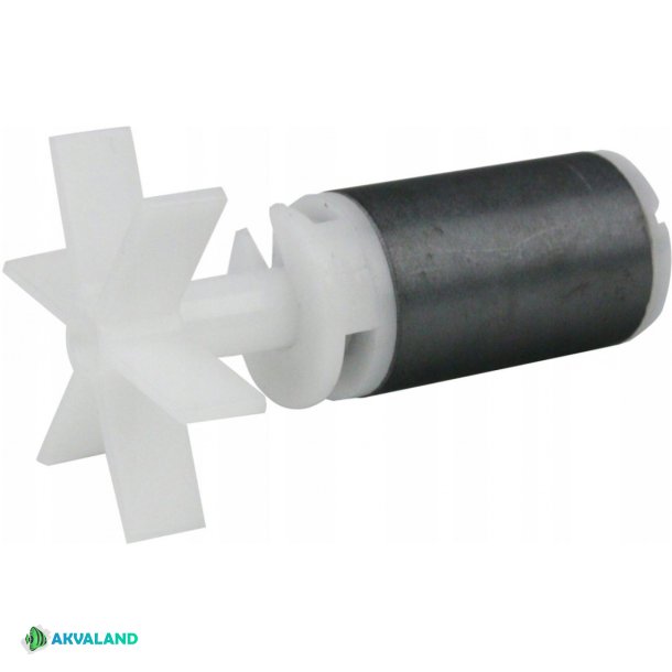 AQUAEL Ultramax 2000 - Rotor
