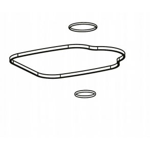 AQUAEL Unimax 150/250 - Pakning