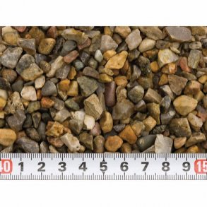 AKVASTABIL Akvariegrus - Uranus - 3l