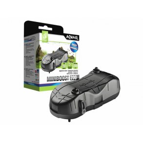 AQUAEL Miniboost 200