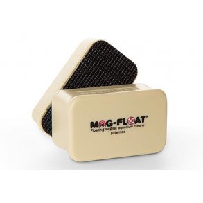 MAG-FLOAT Mini Algemagnet