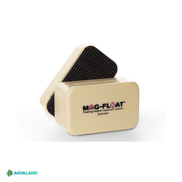 MAG-FLOAT Mini Algemagnet