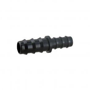 Reduktionsadapter til slange - 12/16 - 16/22mm