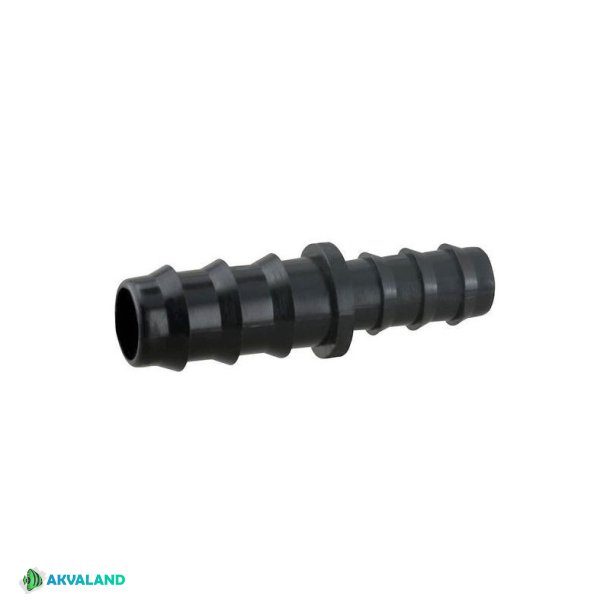 Reduktionsadapter til slange - 16/22 - 20/25mm