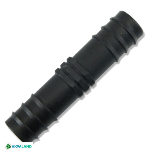 Adapter til slange - 12/16mm
