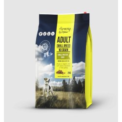 HARMONY Adult Small Breed - 2kg